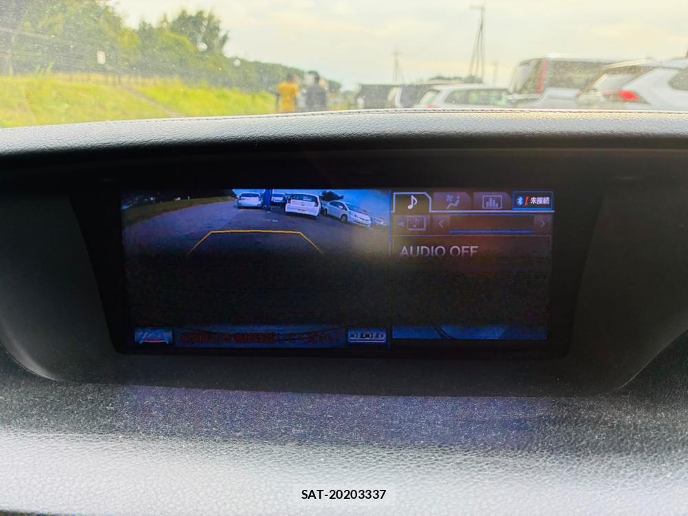 Lexus GS 2013-04 8344989-17