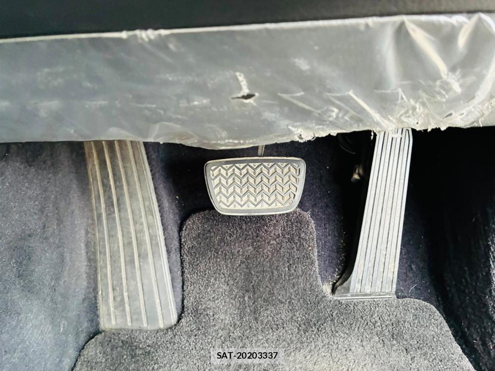 Lexus GS 2013-04 8344989-23