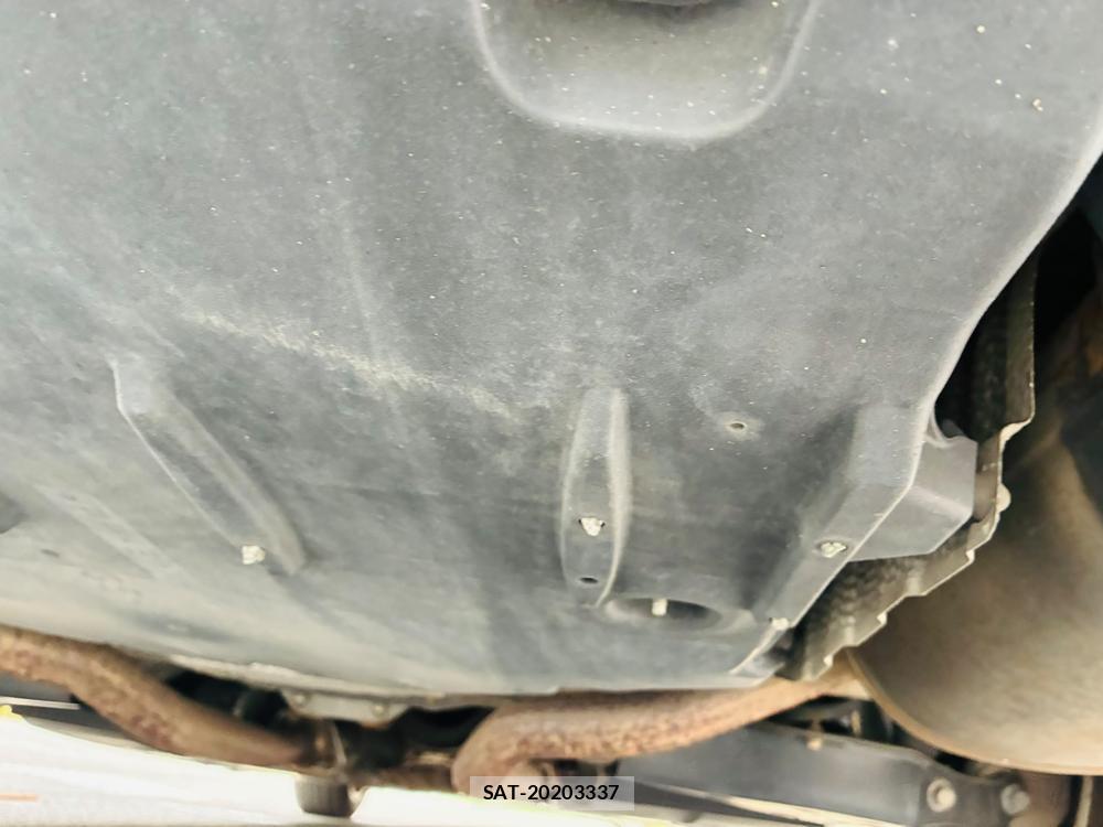 Lexus GS 2013-04 8344989-35