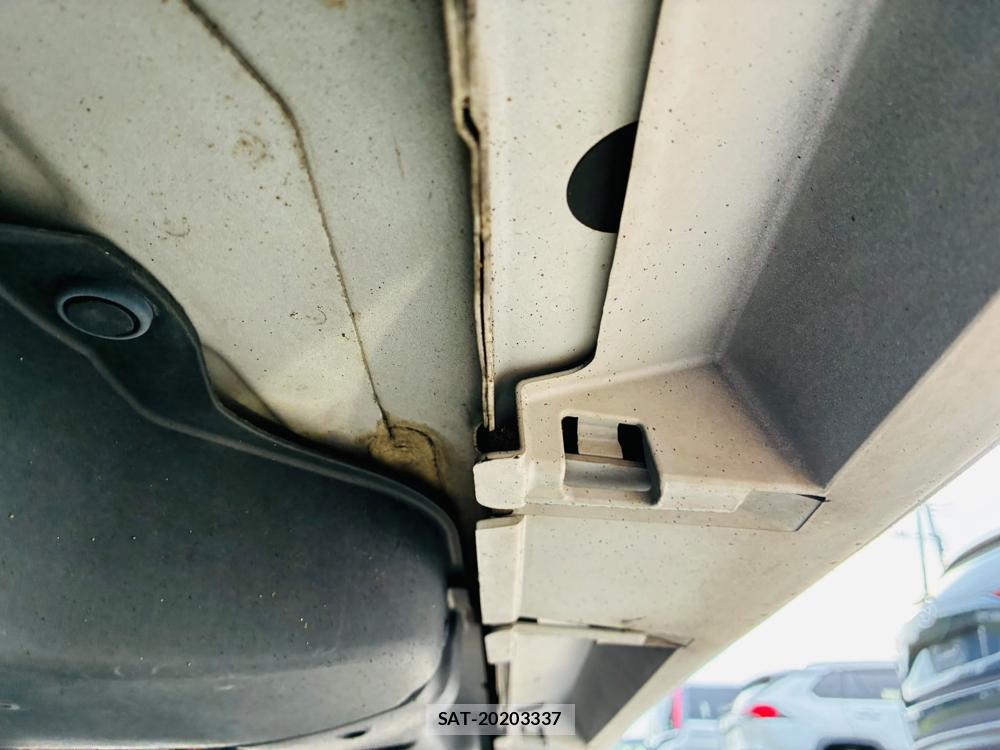 Lexus GS 2013-04 8344989-36