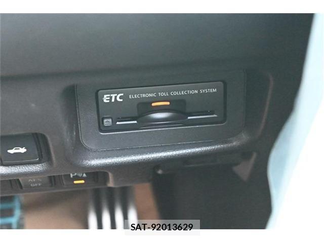 Nissan GT-R 2025-03 933620-14