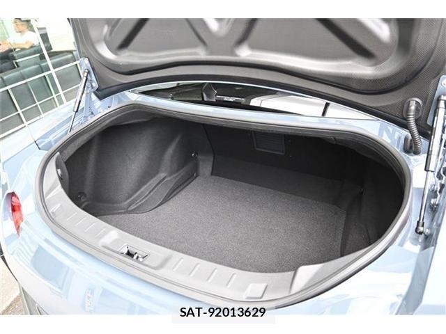 Nissan GT-R 2025-03 933620-19
