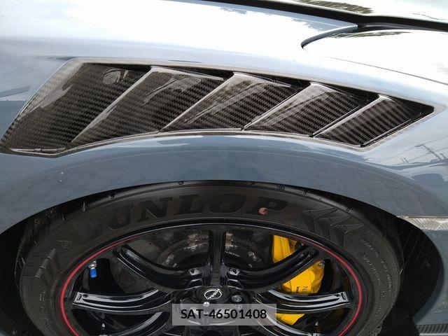 Nissan GT-R 2022-06 1060196-10