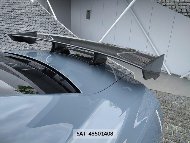Nissan GT-R 2022-06 1060196-11