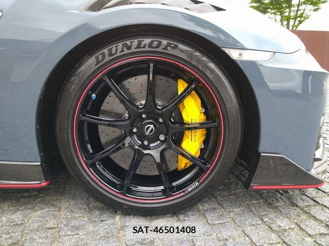 Nissan GT-R 2022-06 1060196-13