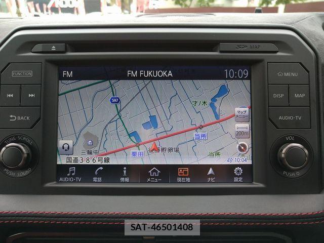 Nissan GT-R 2022-06 1060196-20