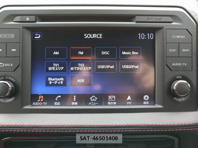 Nissan GT-R 2022-06 1060196-23