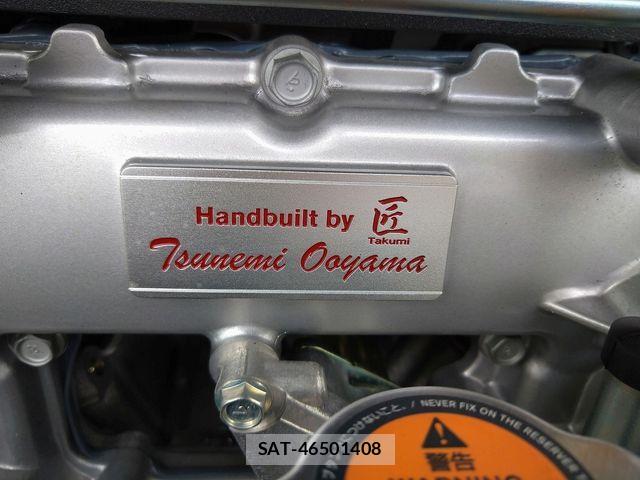 Nissan GT-R 2022-06 1060196-27