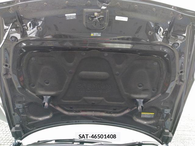Nissan GT-R 2022-06 1060196-29