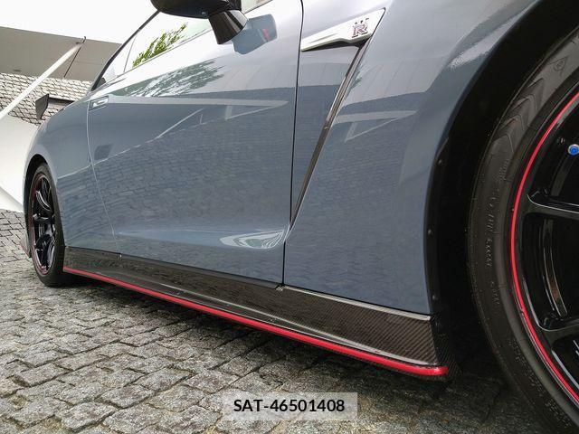Nissan GT-R 2022-06 1060196-5