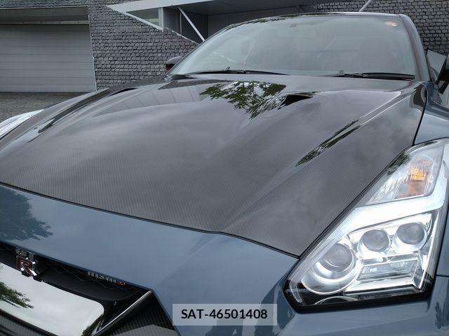 Nissan GT-R 2022-06 1060196-7
