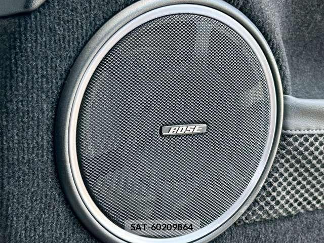 Nissan GT-R 2015-03 1178665-12