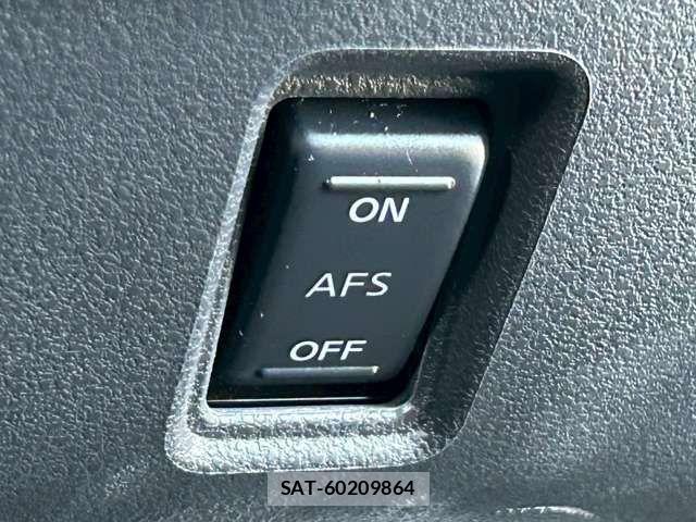 Nissan GT-R 2015-03 1178665-17