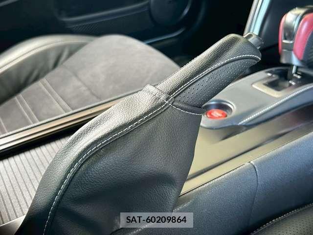 Nissan GT-R 2015-03 1178665-19