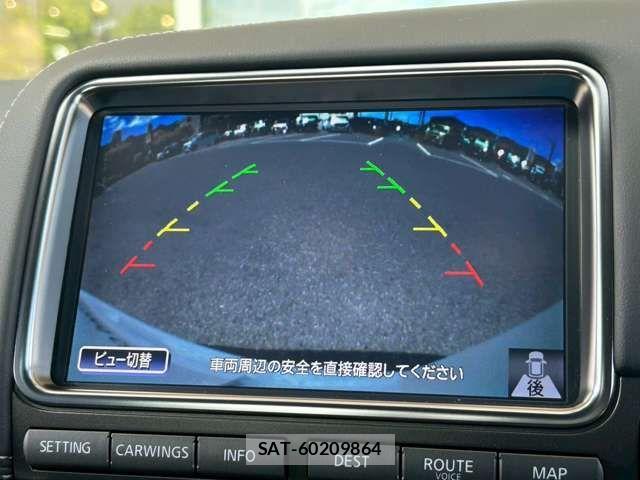 Nissan GT-R 2015-03 1178665-7