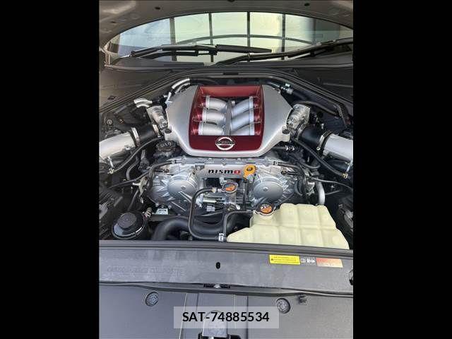 Nissan GT-R 2012-08 1189528-10