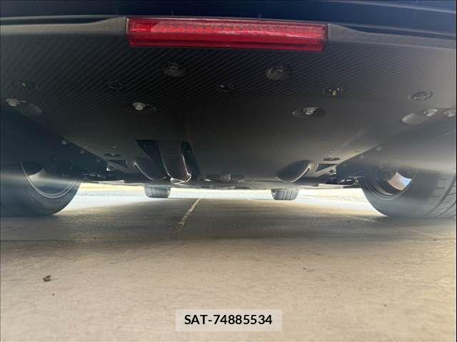 Nissan GT-R 2012-08 1189528-11