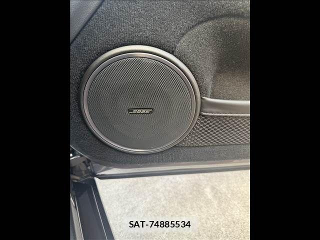 Nissan GT-R 2012-08 1189528-14