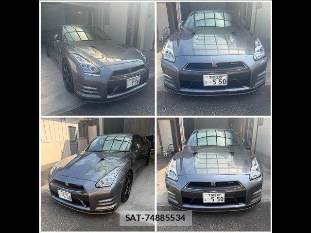 Nissan GT-R 2012-08 1189528-17