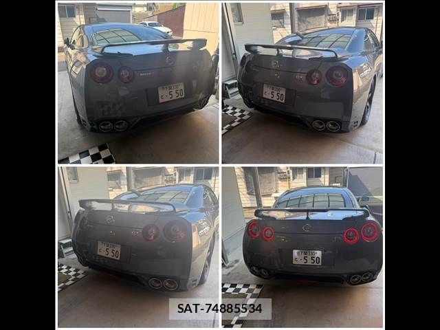 Nissan GT-R 2012-08 1189528-18