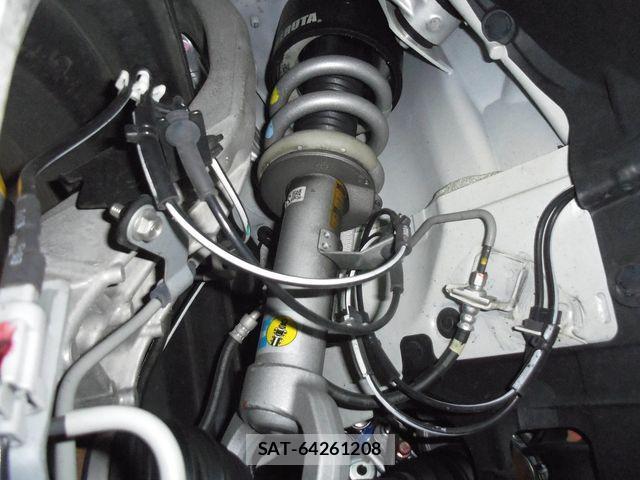 Nissan GT-R 2020-03 1428600-9