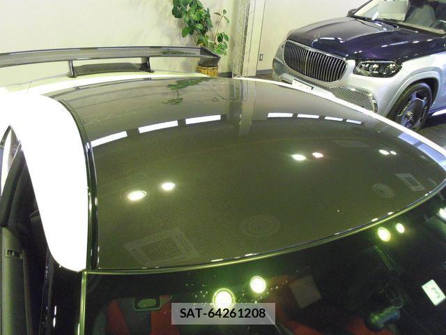Nissan GT-R 2020-03 1428600-10