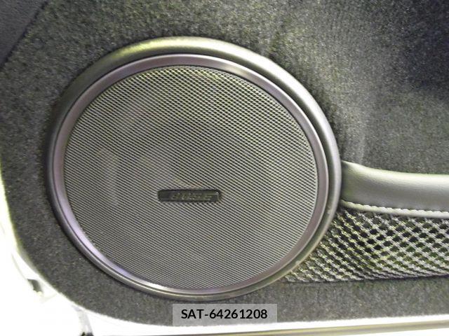 Nissan GT-R 2020-03 1428600-11