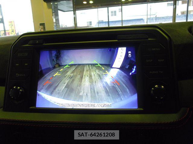 Nissan GT-R 2020-03 1428600-12