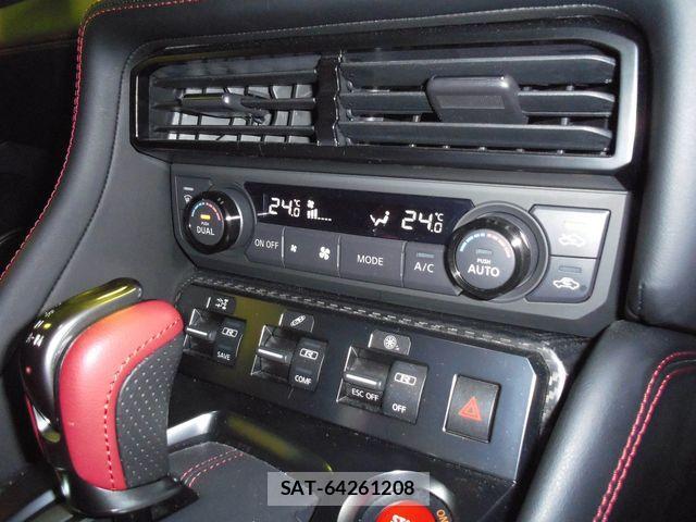 Nissan GT-R 2020-03 1428600-14