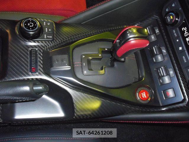 Nissan GT-R 2020-03 1428600-15