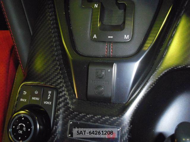 Nissan GT-R 2020-03 1428600-16