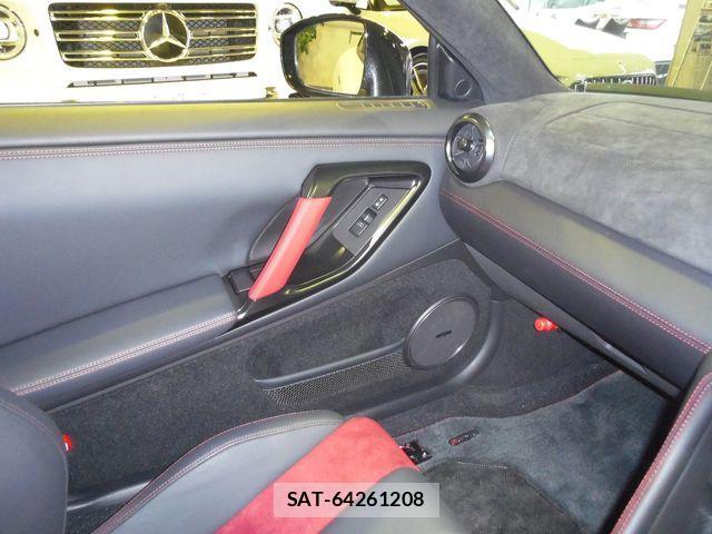 Nissan GT-R 2020-03 1428600-17