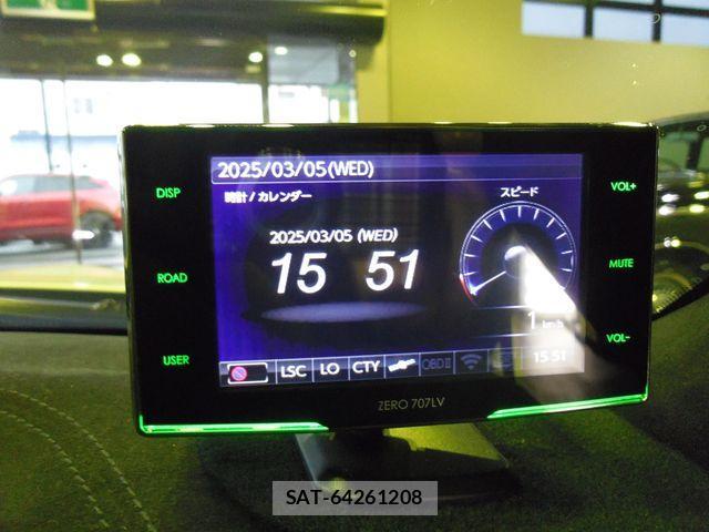 Nissan GT-R 2020-03 1428600-19