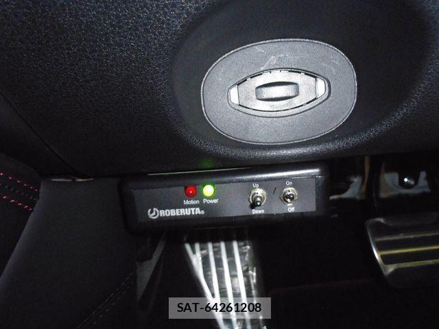 Nissan GT-R 2020-03 1428600-20