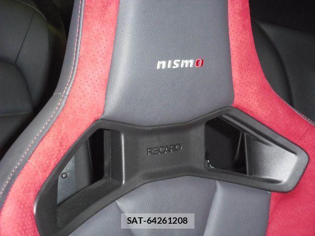 Nissan GT-R 2020-03 1428600-23
