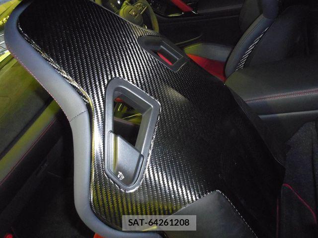 Nissan GT-R 2020-03 1428600-24