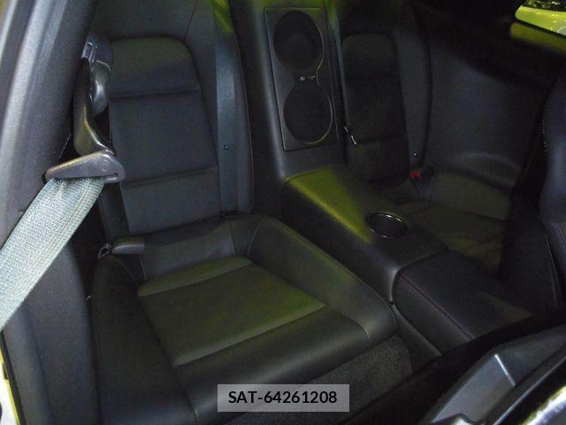 Nissan GT-R 2020-03 1428600-25