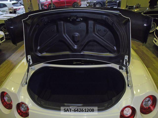 Nissan GT-R 2020-03 1428600-27