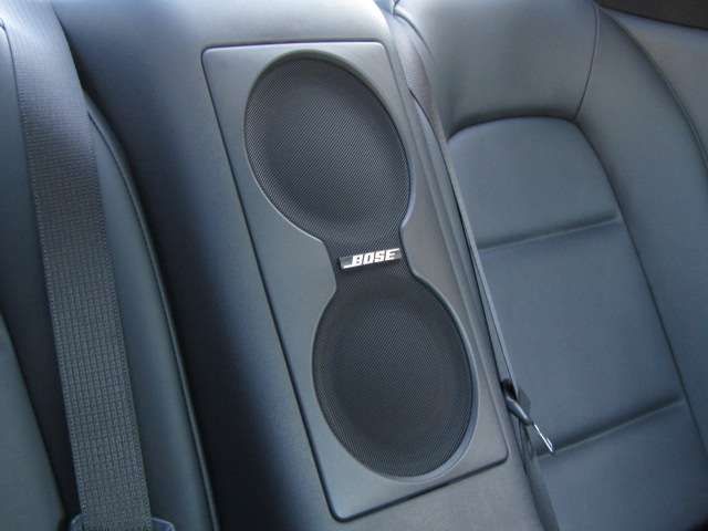 Nissan GT-R 2020-01 1545512-9