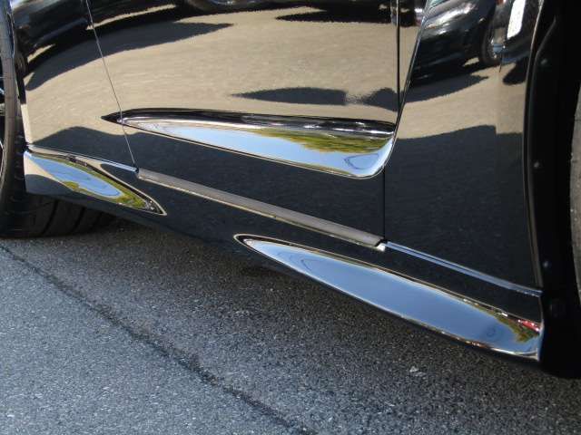 Nissan GT-R 2020-01 1545512-14