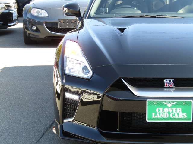 Nissan GT-R 2020-01 1545512-15
