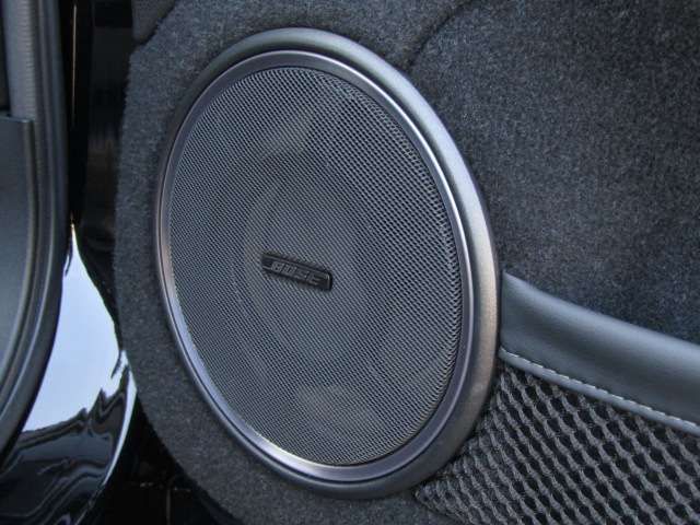 Nissan GT-R 2020-01 1545512-4