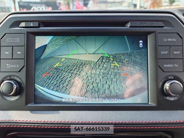 Nissan GT-R 2019-04 1717323-17