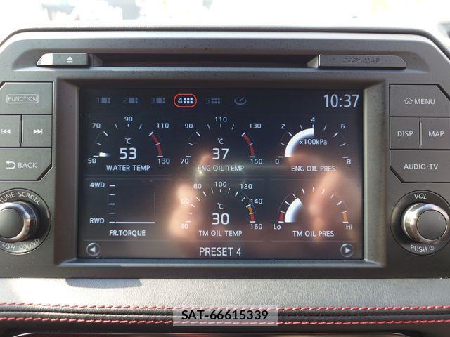 Nissan GT-R 2019-04 1717323-18