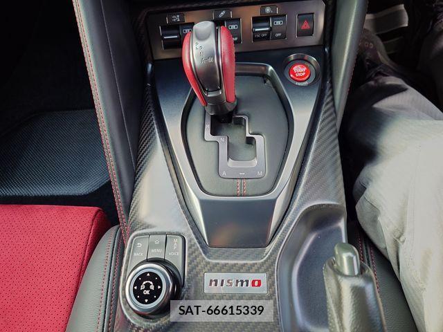 Nissan GT-R 2019-04 1717323-21