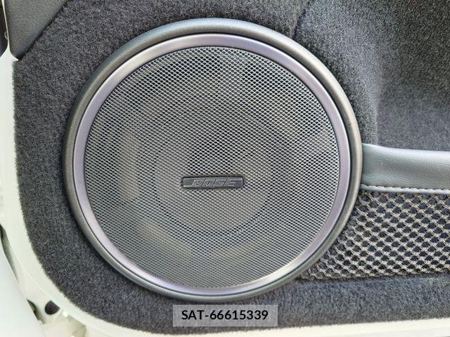 Nissan GT-R 2019-04 1717323-24
