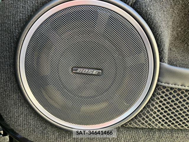 Nissan GT-R 2015-09 1870277-19
