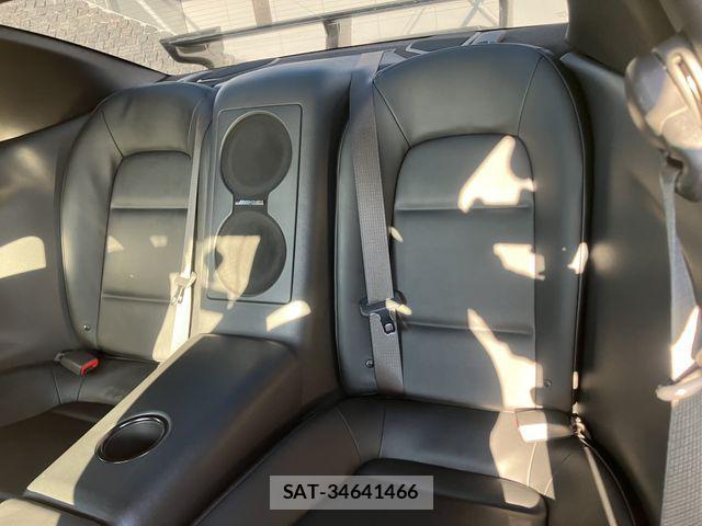 Nissan GT-R 2015-09 1870277-22