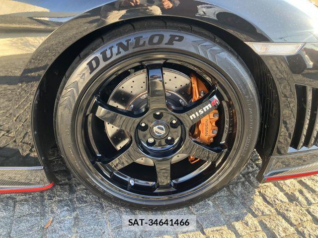 Nissan GT-R 2015-09 1870277-7