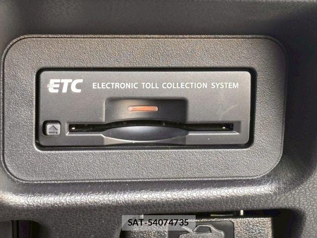 Nissan GT-R 2025-07 3670727-9